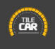 TILE CAR